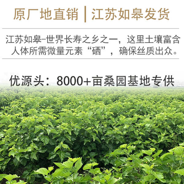 哪有賣蠶絲被-建議大家這樣來購(gòu)買[常久]